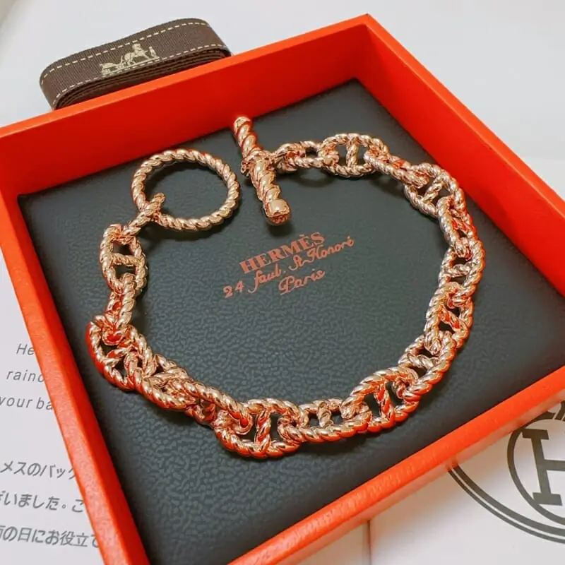 hermes bracelets s_1213b702